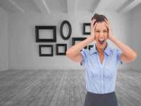 徐州锐特精电子商务有限公司