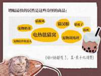 徐州锐特精电子商务有限公司