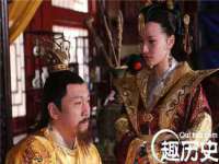 徐州锐特精电子商务有限公司