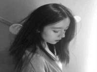 徐州锐特精电子商务有限公司