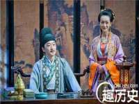 徐州锐特精电子商务有限公司