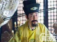 徐州锐特精电子商务有限公司