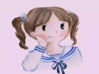 徐州锐特精电子商务有限公司