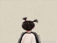 徐州锐特精电子商务有限公司