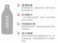 徐州锐特精电子商务有限公司