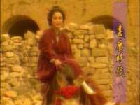 徐州锐特精电子商务有限公司