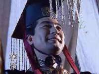 徐州锐特精电子商务有限公司