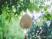 徐州锐特精电子商务有限公司