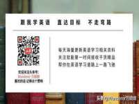 徐州锐特精电子商务有限公司