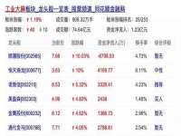 徐州锐特精电子商务有限公司