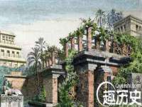 徐州锐特精电子商务有限公司