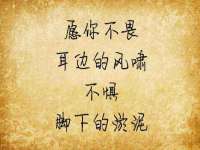 徐州锐特精电子商务有限公司