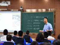徐州锐特精电子商务有限公司