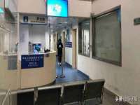 徐州锐特精电子商务有限公司