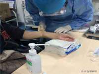 徐州锐特精电子商务有限公司