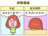 徐州锐特精电子商务有限公司