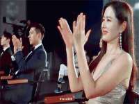 徐州锐特精电子商务有限公司