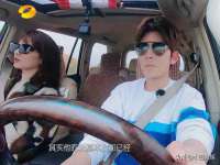 徐州锐特精电子商务有限公司