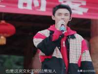 徐州锐特精电子商务有限公司