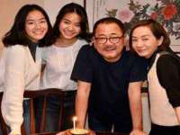 徐州锐特精电子商务有限公司