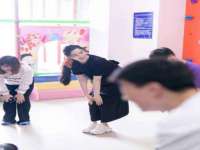 徐州锐特精电子商务有限公司