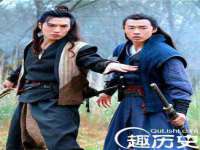 徐州锐特精电子商务有限公司