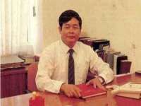 徐州锐特精电子商务有限公司