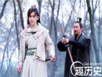 徐州锐特精电子商务有限公司