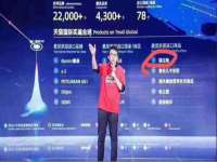 徐州锐特精电子商务有限公司