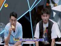 徐州锐特精电子商务有限公司