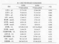 徐州锐特精电子商务有限公司