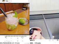 徐州锐特精电子商务有限公司