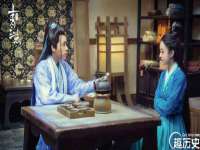 徐州锐特精电子商务有限公司