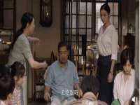 徐州锐特精电子商务有限公司