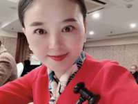 徐州锐特精电子商务有限公司