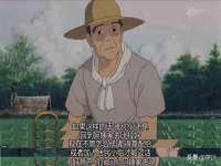 徐州锐特精电子商务有限公司