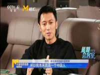 徐州锐特精电子商务有限公司