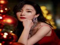 徐州锐特精电子商务有限公司