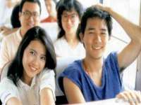 徐州锐特精电子商务有限公司