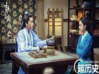 徐州锐特精电子商务有限公司