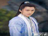 徐州锐特精电子商务有限公司