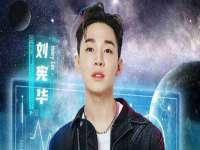 徐州锐特精电子商务有限公司