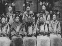 徐州锐特精电子商务有限公司