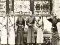 徐州锐特精电子商务有限公司
