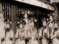 徐州锐特精电子商务有限公司
