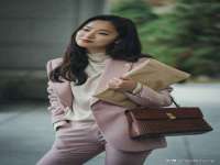 徐州锐特精电子商务有限公司