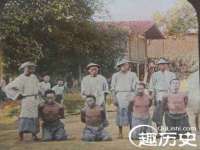 徐州锐特精电子商务有限公司