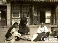 徐州锐特精电子商务有限公司