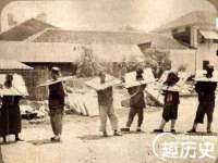 徐州锐特精电子商务有限公司