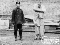 徐州锐特精电子商务有限公司